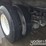 2019-ford-f750-image-15