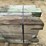 #3631-•-bundle-of-used-guard-rail-posts-image-6