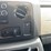 2009-ford-e350-image-58