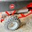 dr-powerwagon-image-14