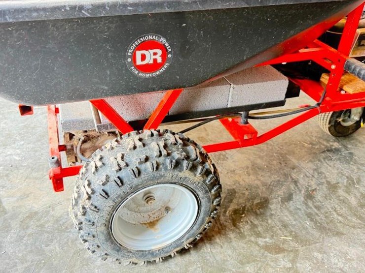 dr-powerwagon-image-14