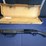 gs---mossberg-shockwave-590-12ga-pump-image-1