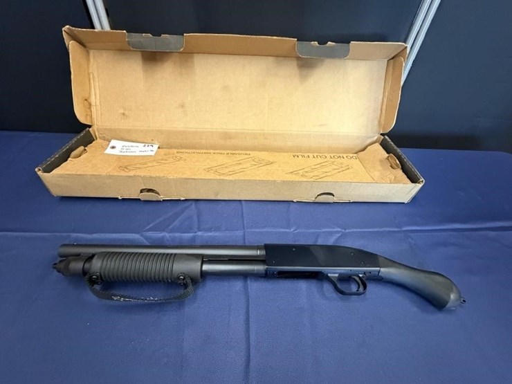 gs---mossberg-shockwave-590-12ga-pump-image-1