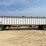2011-merritt-42'-hopper-image-3