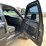 2003-chevrolet-silverado-2500hd-image-45