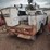 2012-ford-f550-image-3