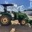 2005-john-deere-5103-image-6