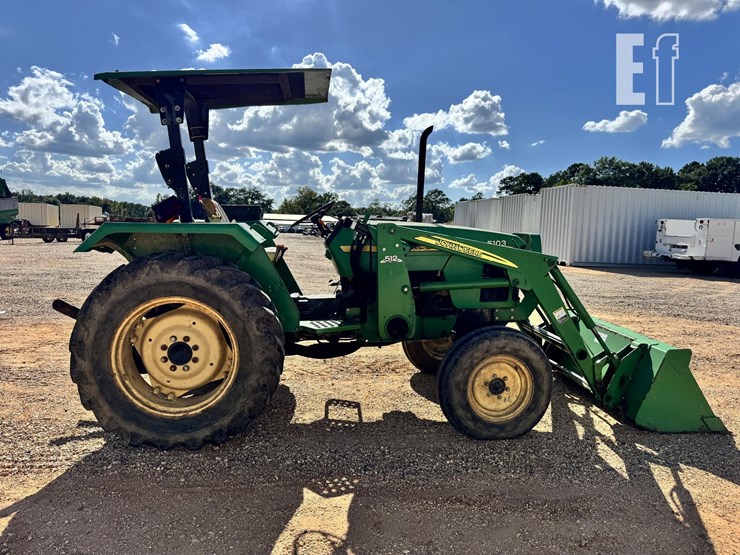 2005-john-deere-5103-image-6