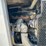 2015-swp-generator-trailer-image-8