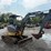 deere-35d-image-6