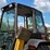 ford-655c-image-31