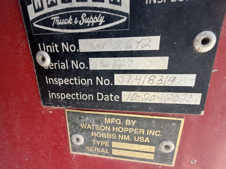 2018-international-durastar-4300-image-9