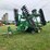 2015-john-deere-2620-image-1