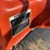 kubota-bx25-image-44