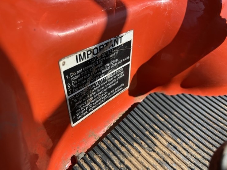 kubota-bx25-image-44
