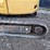 2015-caterpillar-304e2-cr-image-19