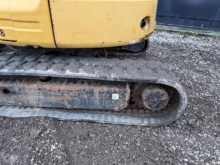 2015-caterpillar-304e2-cr-image-19