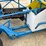 #1195-•-modified-race-car-image-15