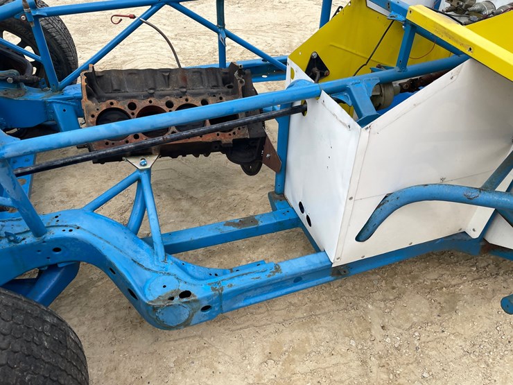 #1195-•-modified-race-car-image-15
