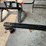 #5737-•-curt-5th-wheel-hitch-image-1
