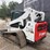 2019-bobcat-t770-image-2