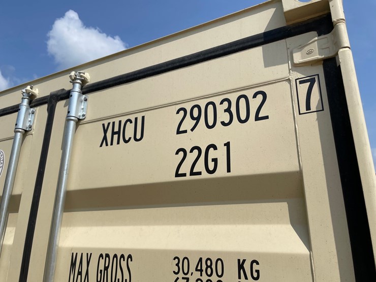 #5647-•-20'-standard-height-shipping-container-(mosinee,-wi)-image-8