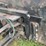 grouser-4200-image-19