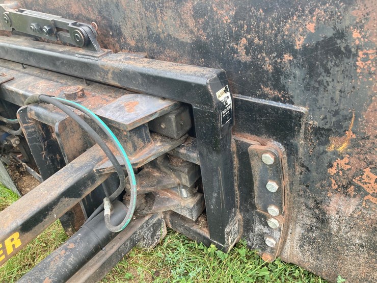 grouser-4200-image-19