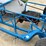 #1195-•-modified-race-car-image-20