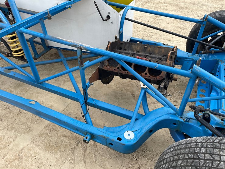 #1195-•-modified-race-car-image-20