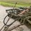 john-deere-rwa-image-10