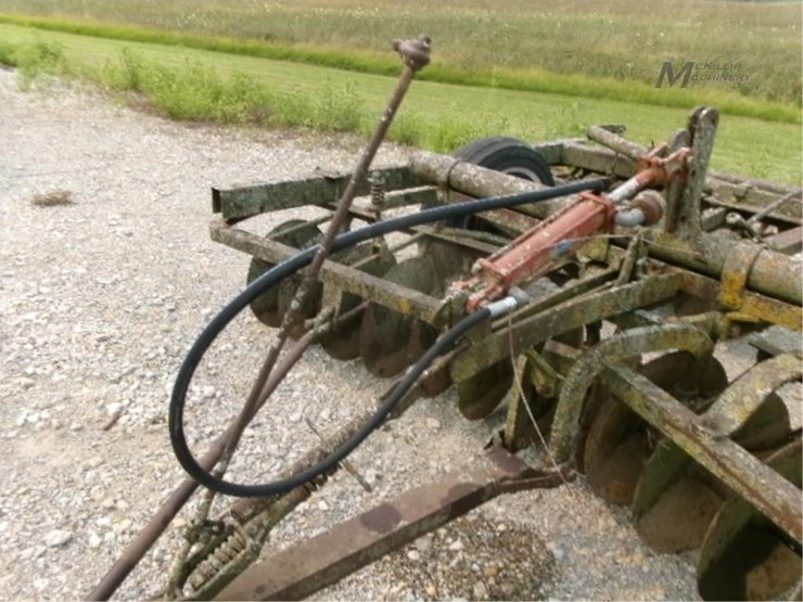 john-deere-rwa-image-10