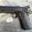 gs---smith-&-wesson-rock-island-1911-image-3