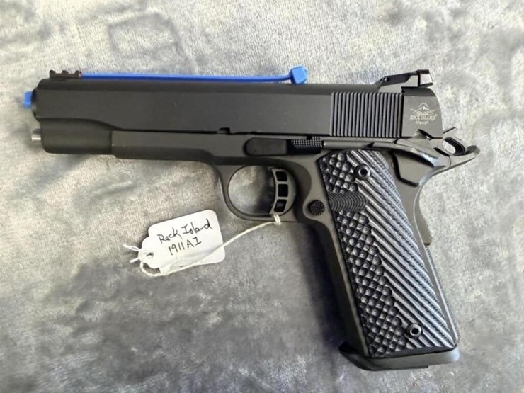 gs---smith-&-wesson-rock-island-1911-image-3