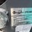 2026-cfg-industry-mx15rx-image-8