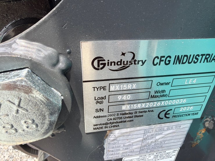 2026-cfg-industry-mx15rx-image-8