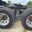 2020-kenworth-t680-image-15
