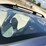 2014-subaru-forester-image-27