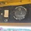 john-deere-570-image-16