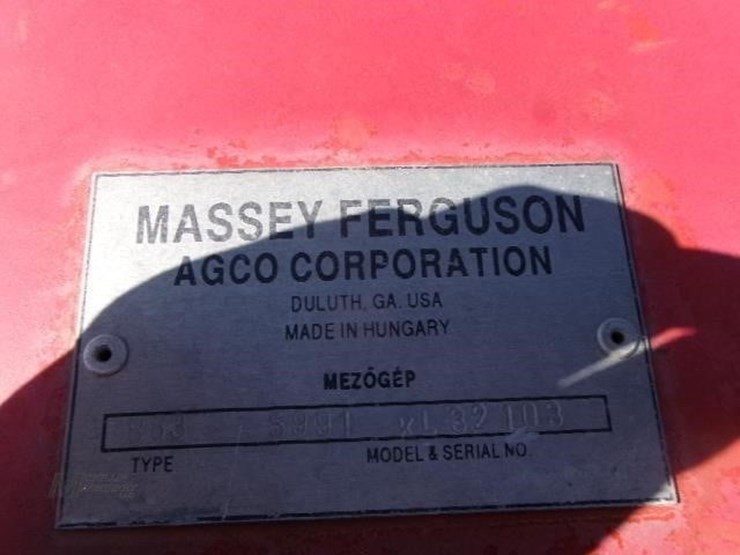 massey-ferguson-863-image-13