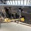 agco-20ft-air-reel-bean-head-w/-cart-image-22