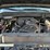 2010-ford-f250-image-12