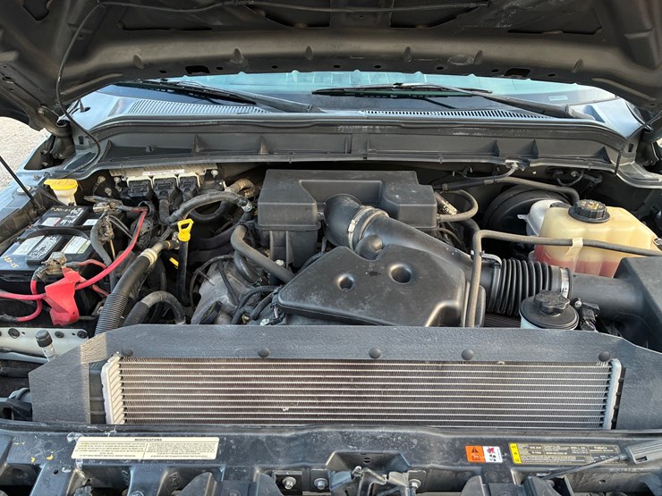 2010-ford-f250-image-12