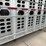 2016-wilson-livestock-trailer-image-34