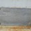 1997-fruehauf-trailer-image-11