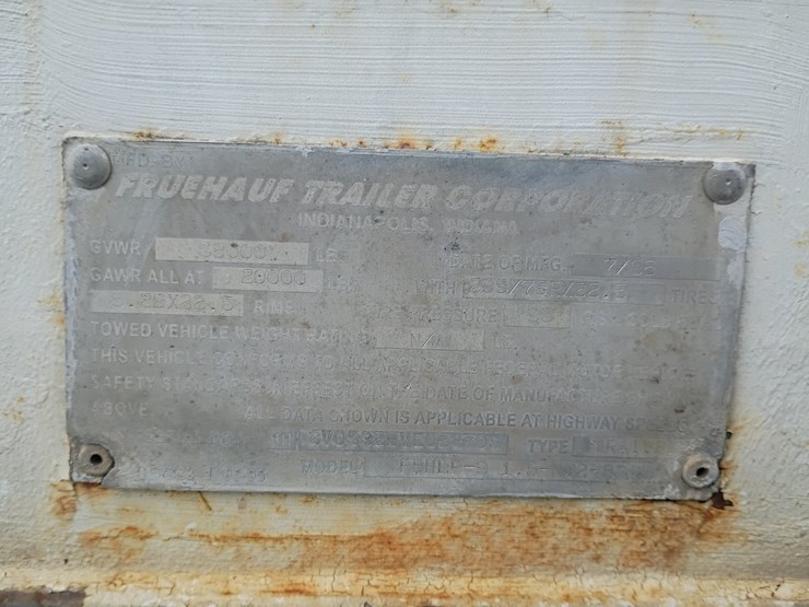 1997-fruehauf-trailer-image-11