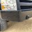 2008-chevrolet-silverado-1500-image-105