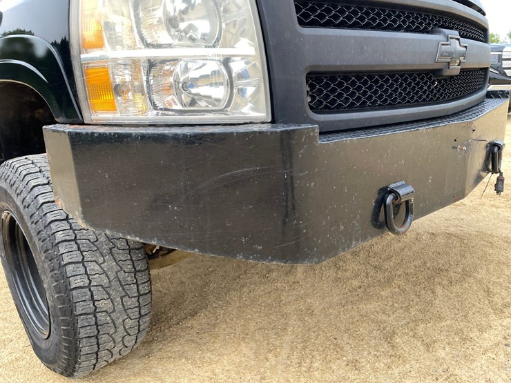2008-chevrolet-silverado-1500-image-105
