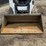 2019-bobcat-t595-image-9
