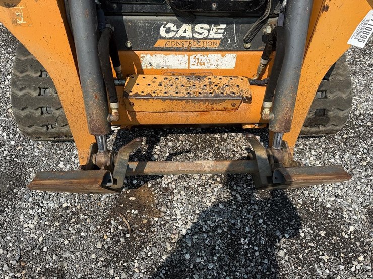 2013-case-tr270-image-10